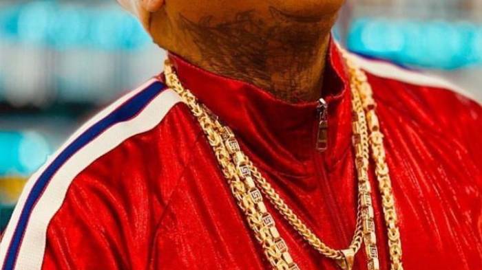 Un año de despedidas: las leyendas que se fueron en el 2025