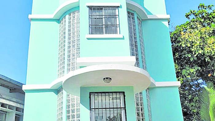 Anati ha reforzado el funcionamiento de antenas Cors y su meta es ampliar la red hasta 23 antenas.