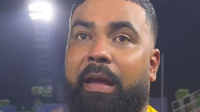 Bocas: Un campeón fuera de casa