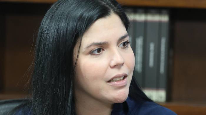 Los 20 años de TVMax: la fórmula del éxito entre deportes y las series de acción