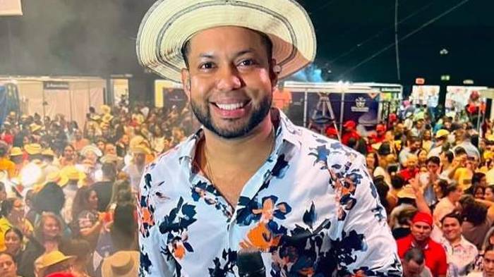 Alejandro Torres enfrentará nueva batalla legal por accidente fatal en Chame