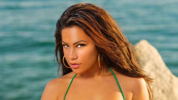 Sin miedo y sin culpas