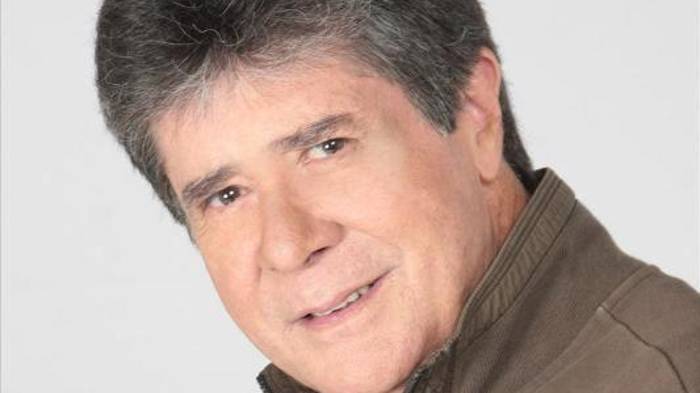Falleció el reconocido actor venezolano Eduardo Serrano
