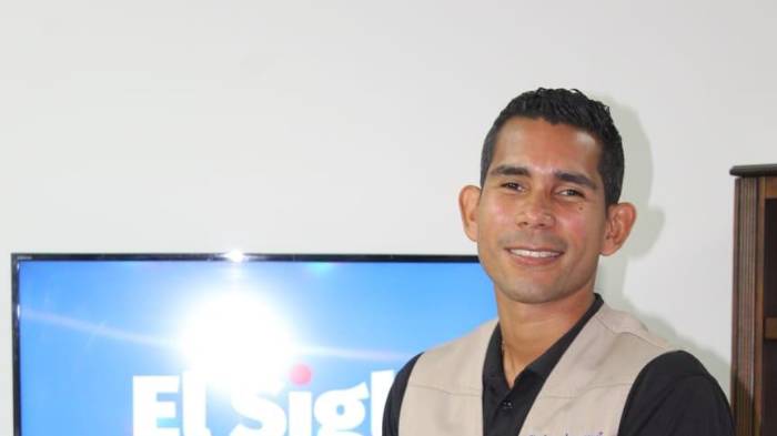 ‘Héroes por Panamá 2025’ exalta a jóvenes transformadores