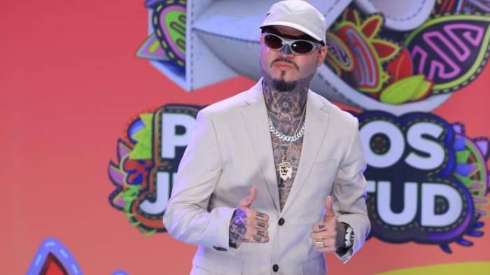 Roberto Barrios/El Siglo