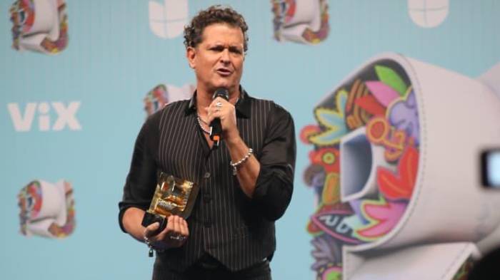 José Abel Herrera/El Siglo