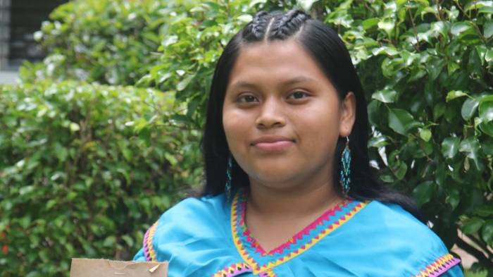 Guayabal: entre montañas, café y cultura originaria