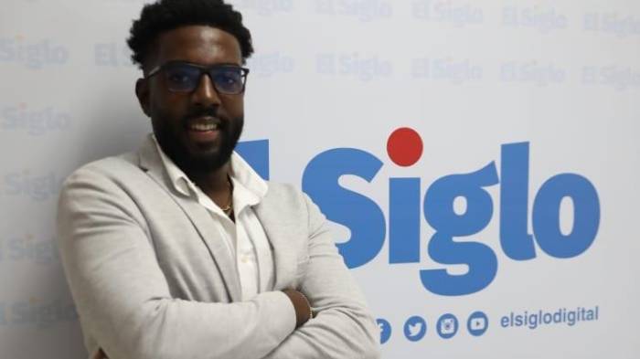 José Abel Herrera/El Siglo