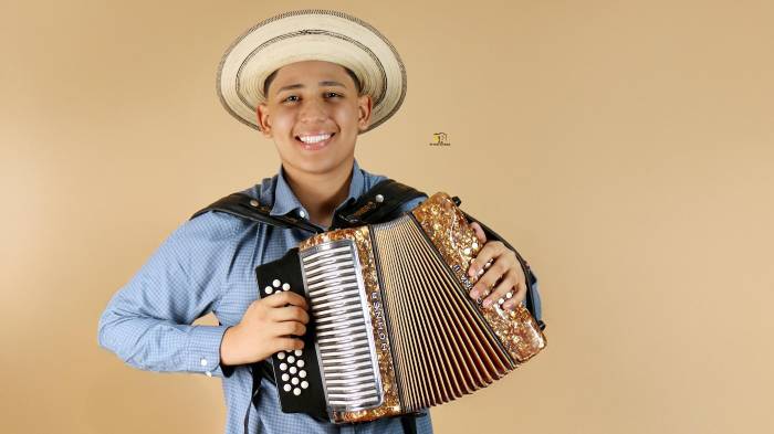 Cedida/@laesenciainteriorana