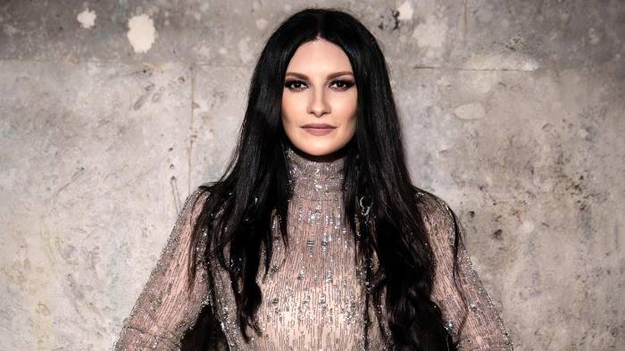 La cantante italiana Laura Pausini será reconocida con el premio Billboard Ícono durante la próxima edición de los galardones de la música latina, que se celebrarán el 23 de octubre de 2025 en Miami (Florida).
