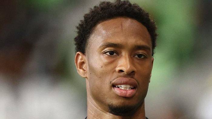 Además de Fariña, se reveló que dos integrantes del cuerpo técnico también tuvieron dificultades para pasar los controles migratorios.