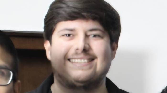 ‘Héroes por Panamá 2025’ exalta a jóvenes transformadores