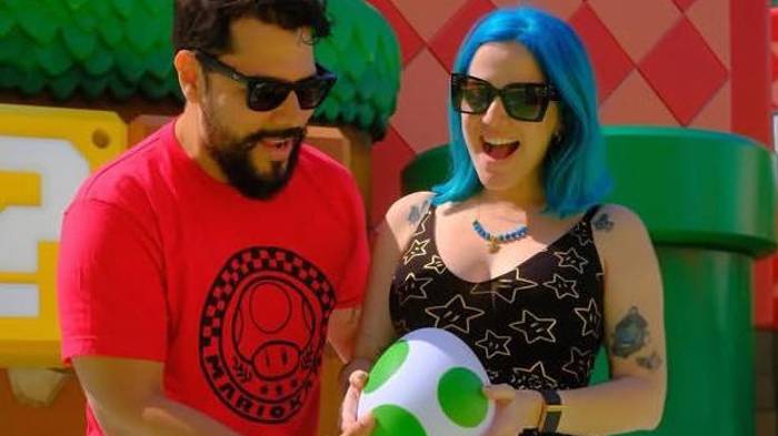 Redes Sociales/@dianamonster