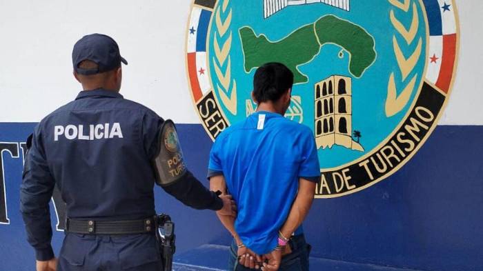 El operativo incluyó patrullajes, retenes y allanamientos en distintos puntos del país.