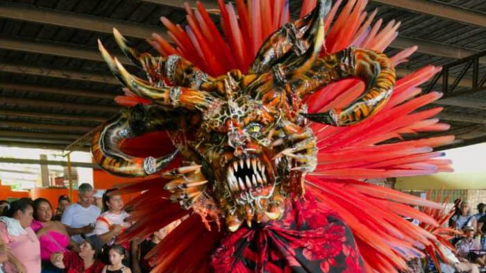 Corpus Christi en La Villa: una historia de fervorosidad y tradición