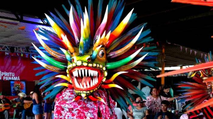 Corpus Christi en La Villa: una historia de fervorosidad y tradición
