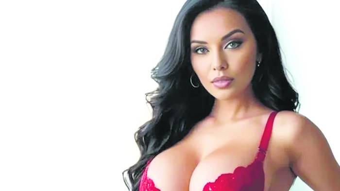 El manual secreto para volver con tu ex