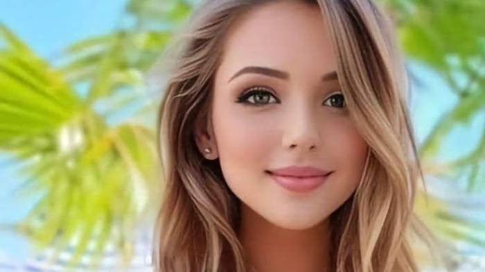 El juegavivo del amor ajeno