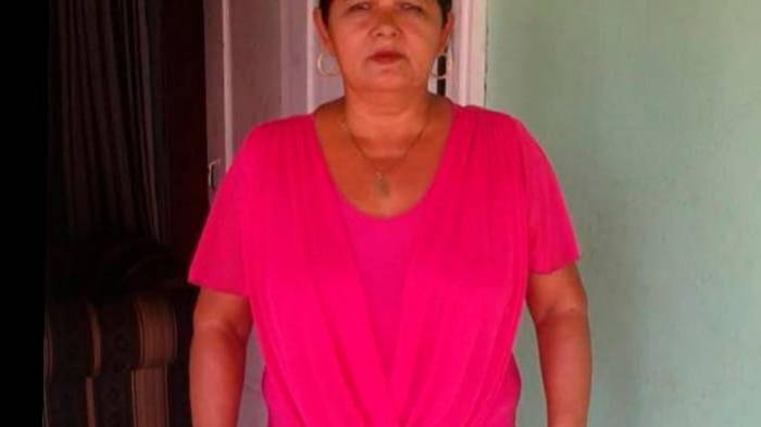 Entrega especial de El Siglo: Septiembre se tiñó de sangre