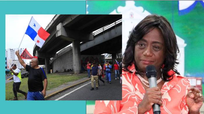 Molinar hizo un llamado a los docentes a “volver a las bases”.