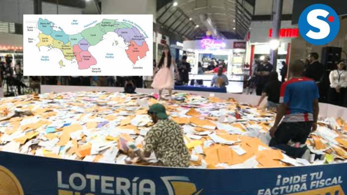 Se abre la posibilidad de extender este sistema al resto del país para promover la participación ciudadana