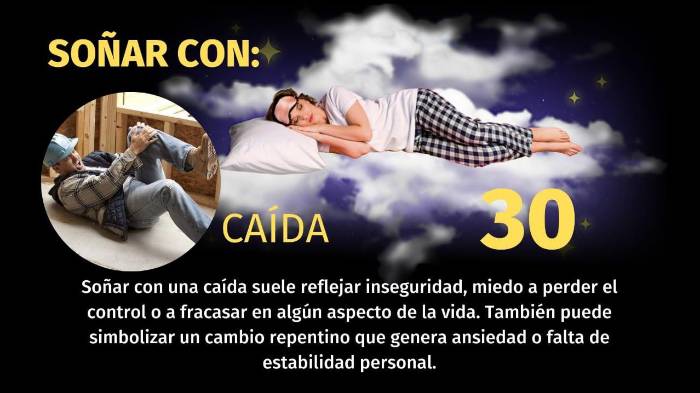 Pirámide para el sorteo del 20 de agosto