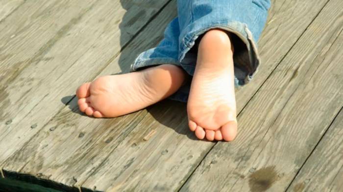 Desgarradores crímenes que marcaron febrero