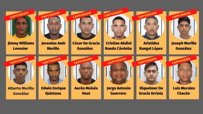 Ofrecen chenchén entre $2 mil a $100 mil. Esto es lo que debe hacer