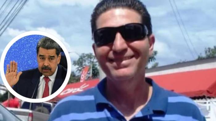 Lo incluyó en la Lista de Nacionales Especialmente Designados (SDN), también conocida como Lista Clinton.