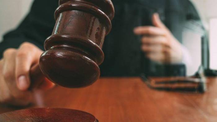 El crimen ocurrió en septiembre de 2022.