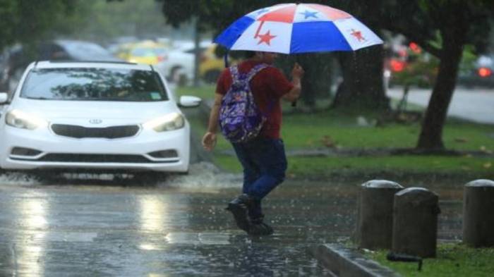Clima en Panamá | Pronóstico del tiempo para este jueves 27 de noviembre