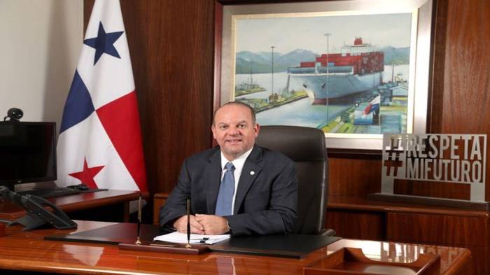 Cámara de Comercio: “el mundo ya ve en Panamá un país atractivo, competitivo y confiable