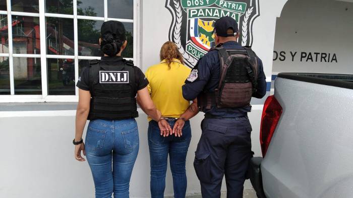 Las indagaciones se originan a partir de una queja presentada por un banco local.