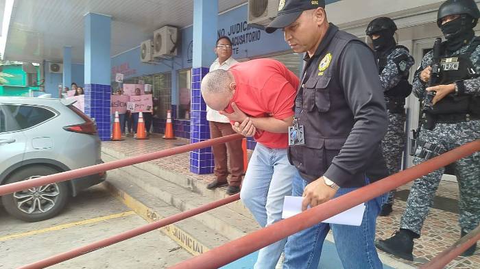 Miguel Ángel Victoria