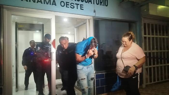 Miguel Victoria/ El Siglo