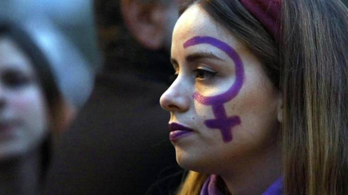 La violencia contra la mujer sigue aumentando pese a los esfuerzos institucionales.