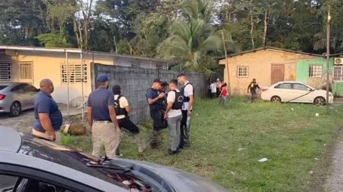 La sangre sigue corriendo: 41 homicidios en agosto