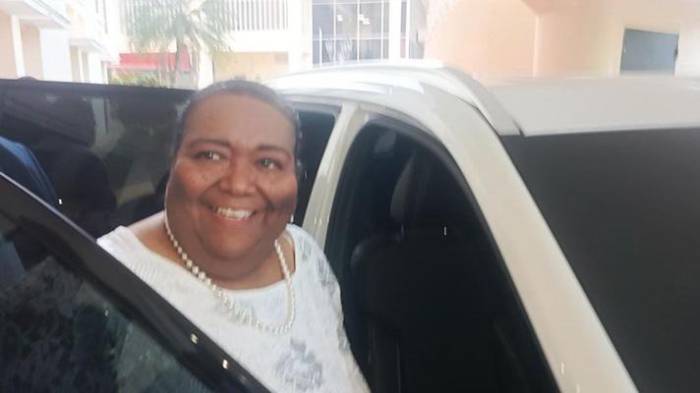 Elmer Quintero/ El Siglo