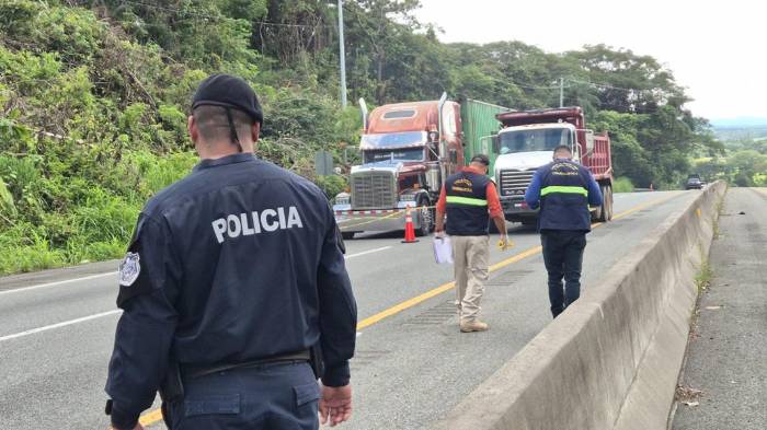 Elmer Quintero/ El Siglo