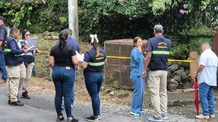 Elmer Quintero/ El Siglo