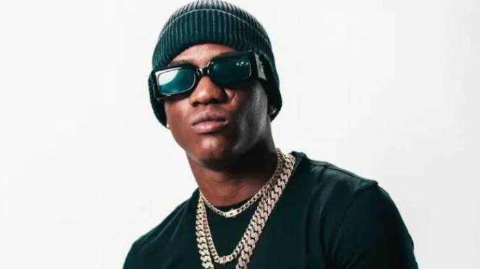 La audiencia se realizó hoy en el Órgano Judicial de San Miguelito.