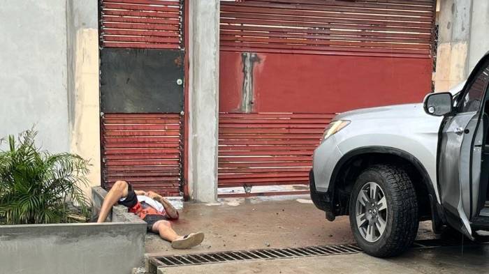 Miguel Victoria/ El Siglo