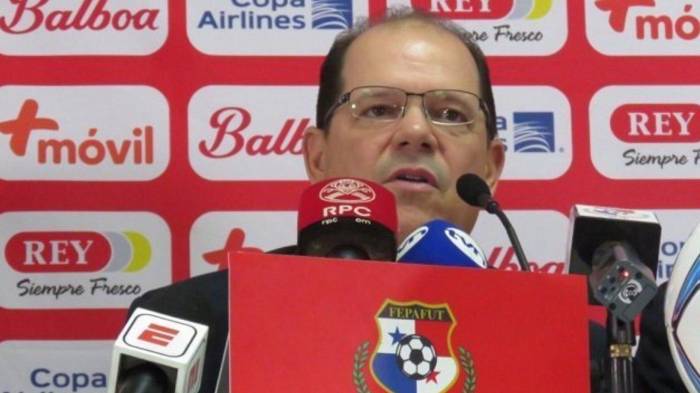 El presidente de la Fepafut, Manuel Arias fue castigado por la FIFA por Manuel Arias por reincidir en incumplimiento disciplinario.
