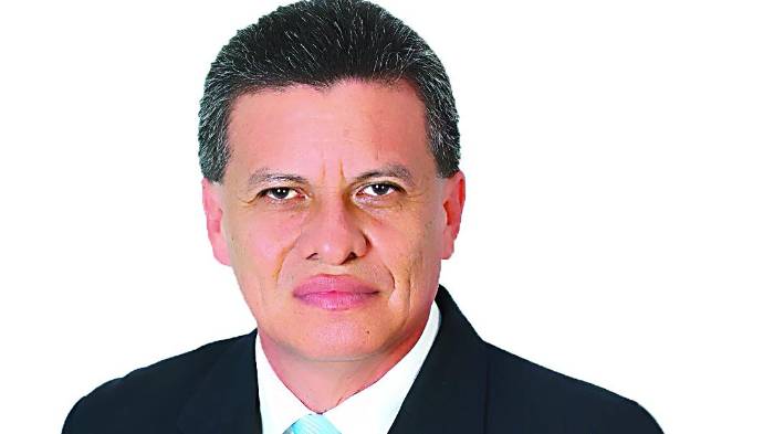 La invasión del 20 de diciembre de 1989