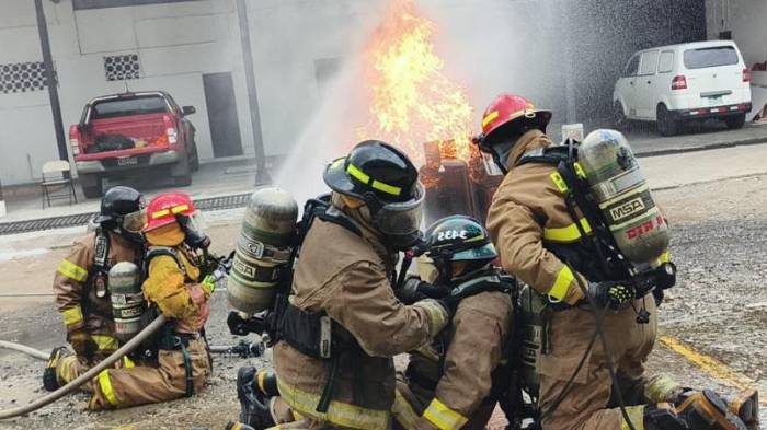 Evitar el uso de conexiones improvisadas.