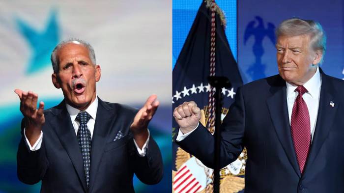 La derecha vuelve a Honduras, con pulseo final para definir al presidente