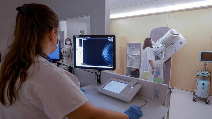 El estudio del instituto Wifor evidencia el alto retorno económico de la inversion sanitaria