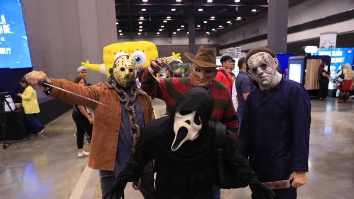 Roberto Barríos / El Siglo