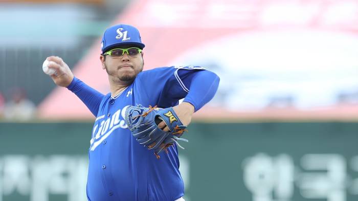 El panameño Ariel Jurado tiene marca de 10 victorias y 8 derrotas.