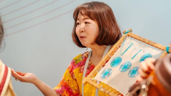 ‘Ikigai’ Paraguay: Un pabellón que conecta culturas en la Expo de Osaka